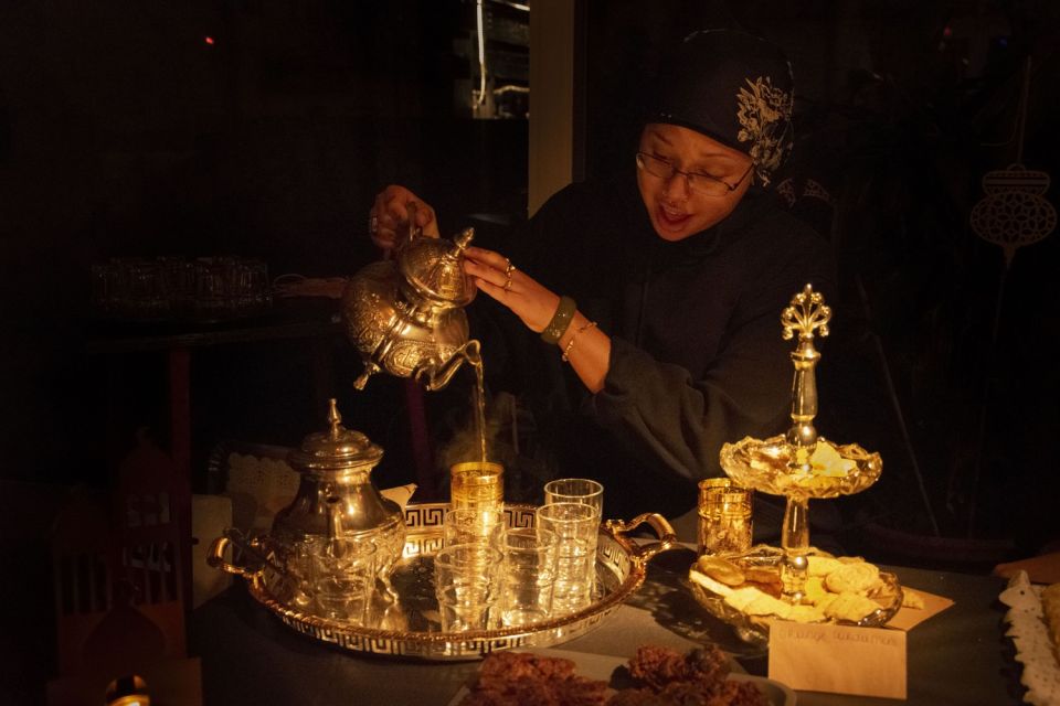28_02_26AFTERIFTARHOURS-sonjascharff-01
