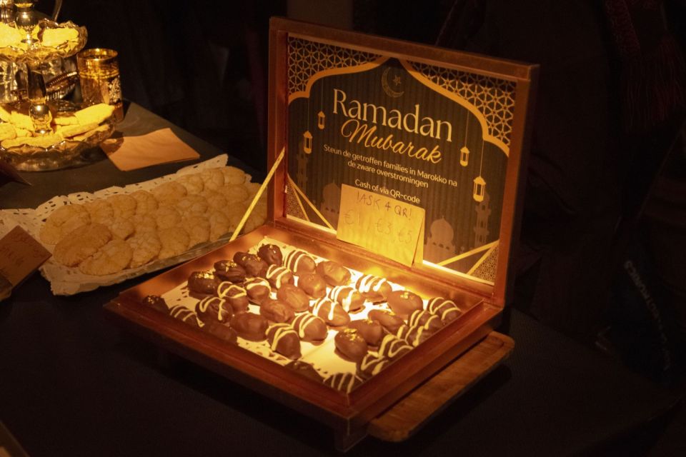 28_02_26AFTERIFTARHOURS-sonjascharff-02