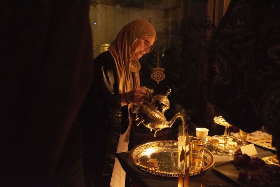 28_02_26AFTERIFTARHOURS-sonjascharff-04
