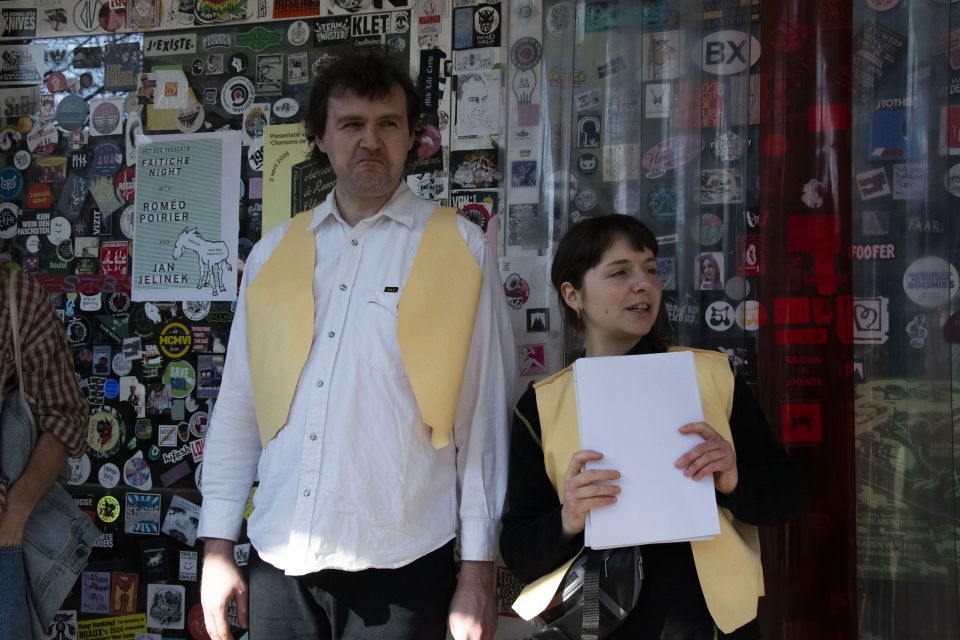 21_03_26FANZINE-sonjascharff-02