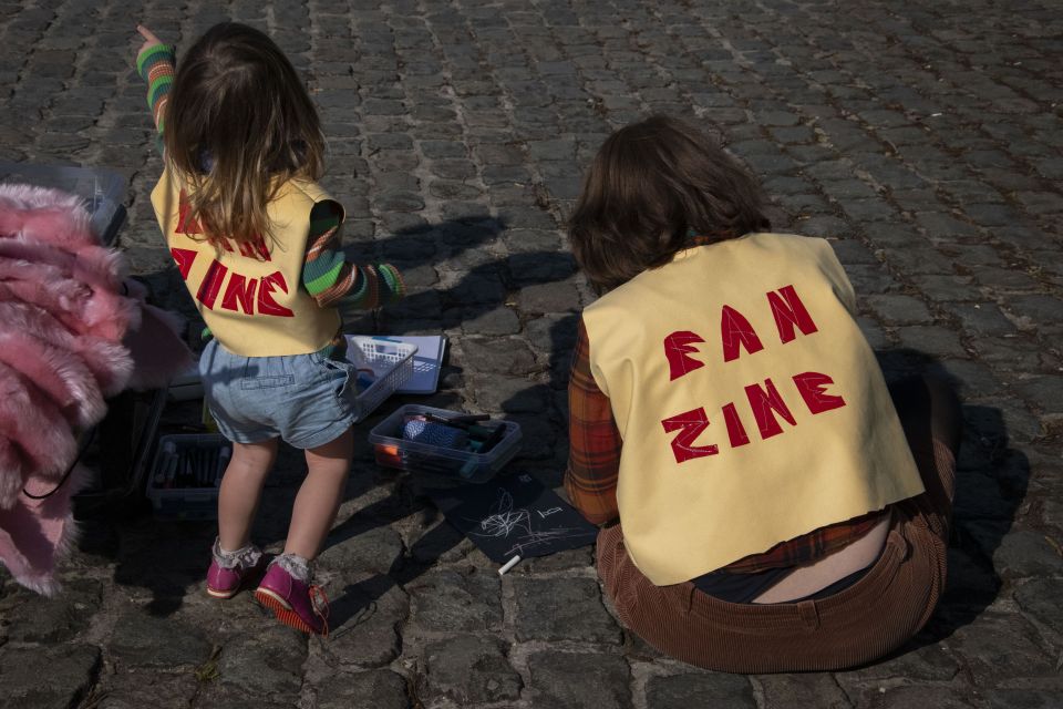21_03_26FANZINE-sonjascharff-08