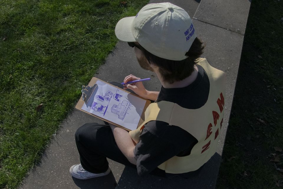 21_03_26FANZINE-sonjascharff-19