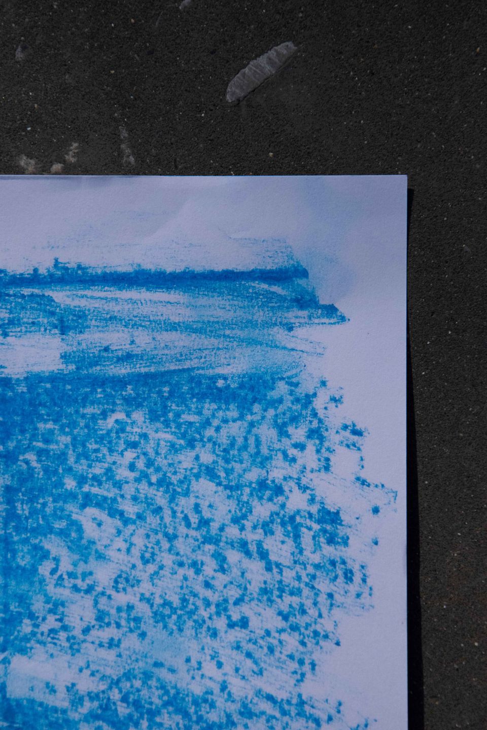 21_03_26FANZINE-sonjascharff-21_1_11zon
