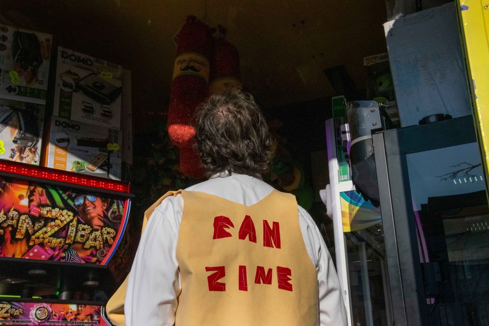 21_03_26FANZINE-sonjascharff-25_5_11zon