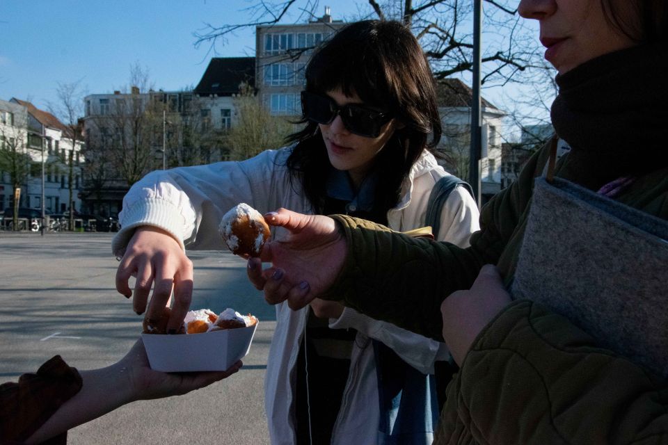 21_03_26FANZINE-sonjascharff-26_6_11zon