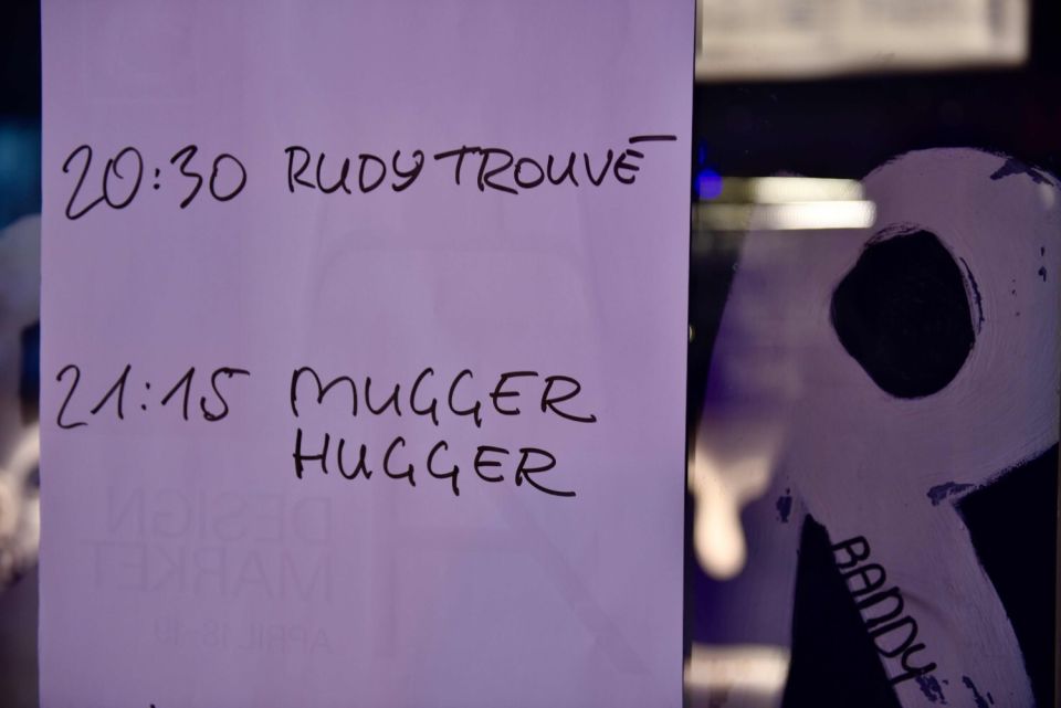 Ivan_baetens_09_04_2026_Rudy_trouve_mugger_hugger_low_res_0004202
