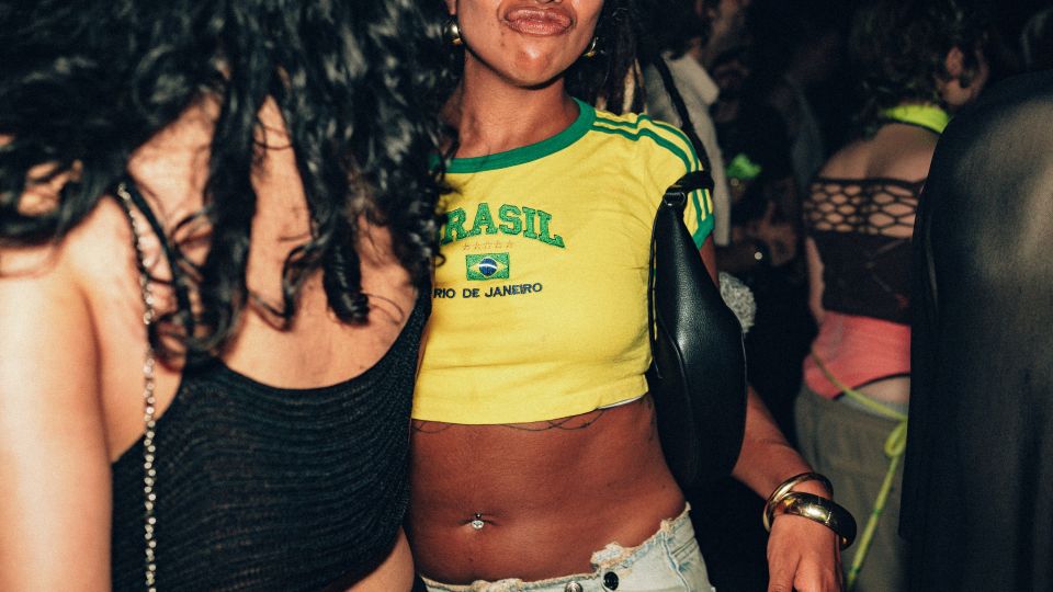 DSC05840
