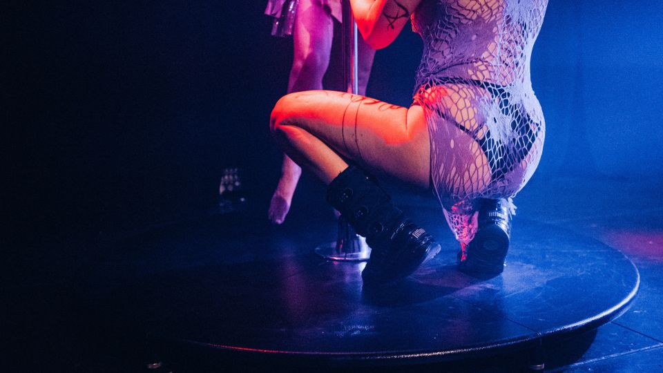 DSC05764