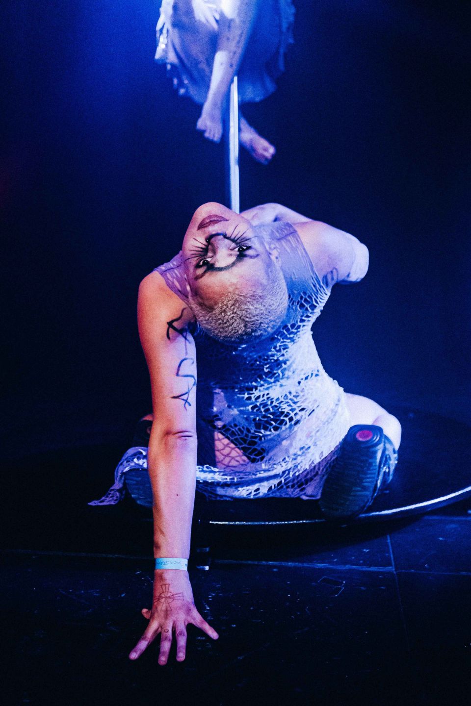 DSC05792-2_2_11zon