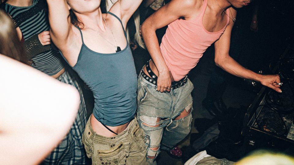 DSC05354