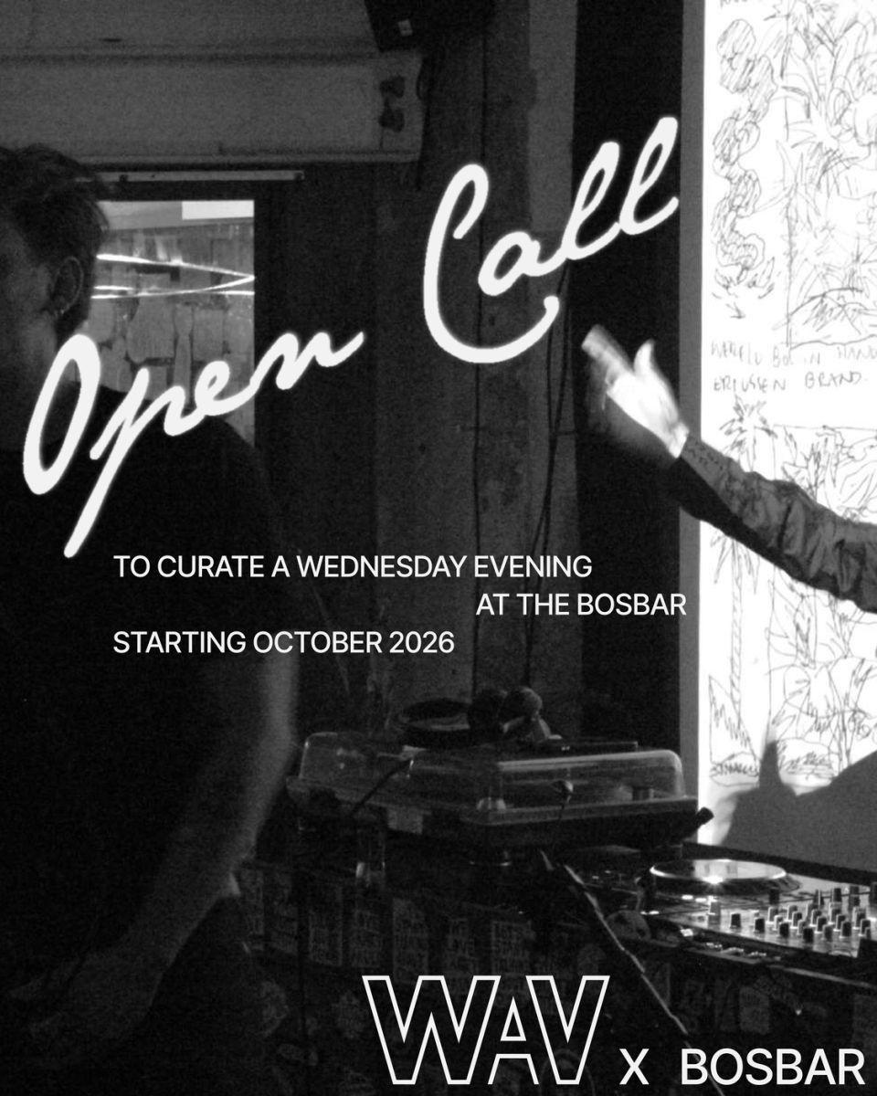 WAV_opencall(1)