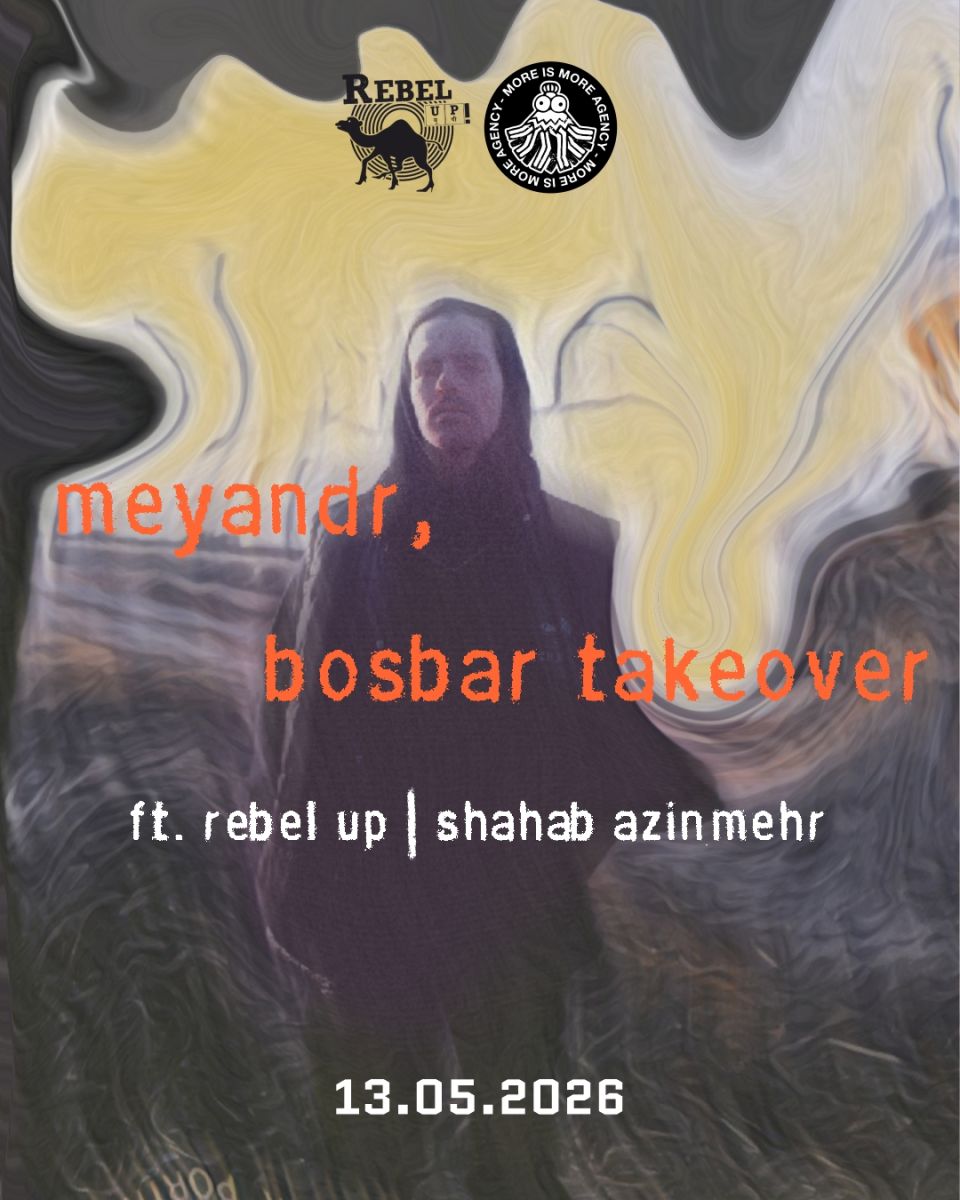 Meyahn