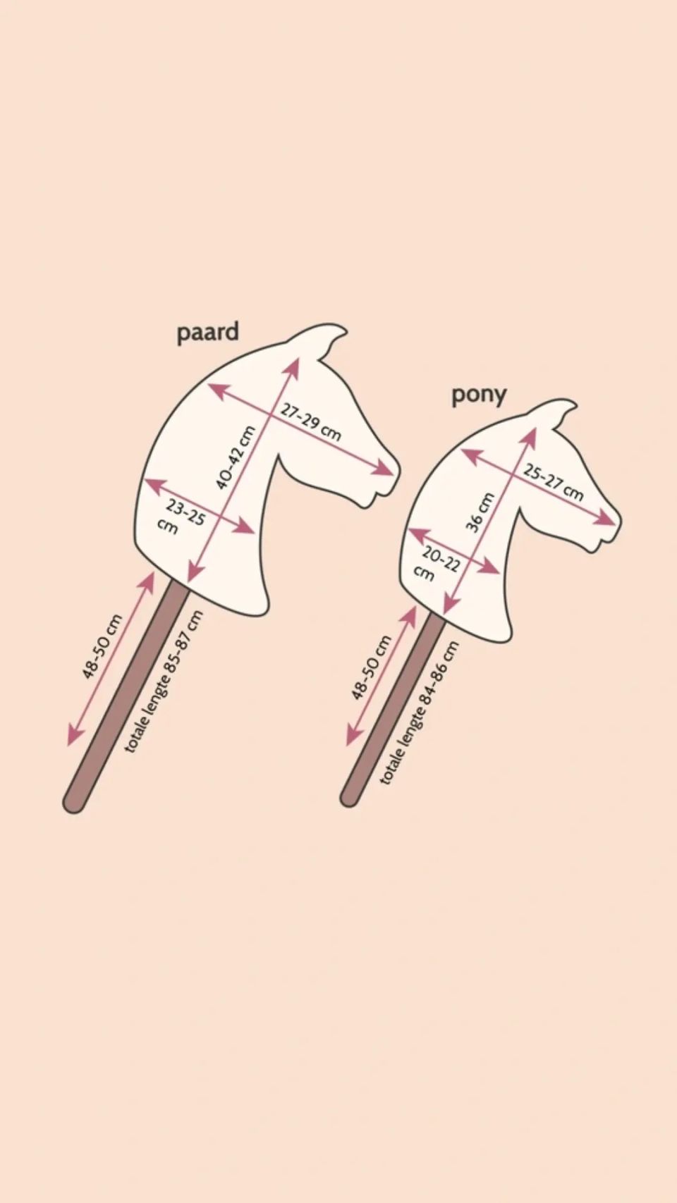 Hobby horse workshop insta_
