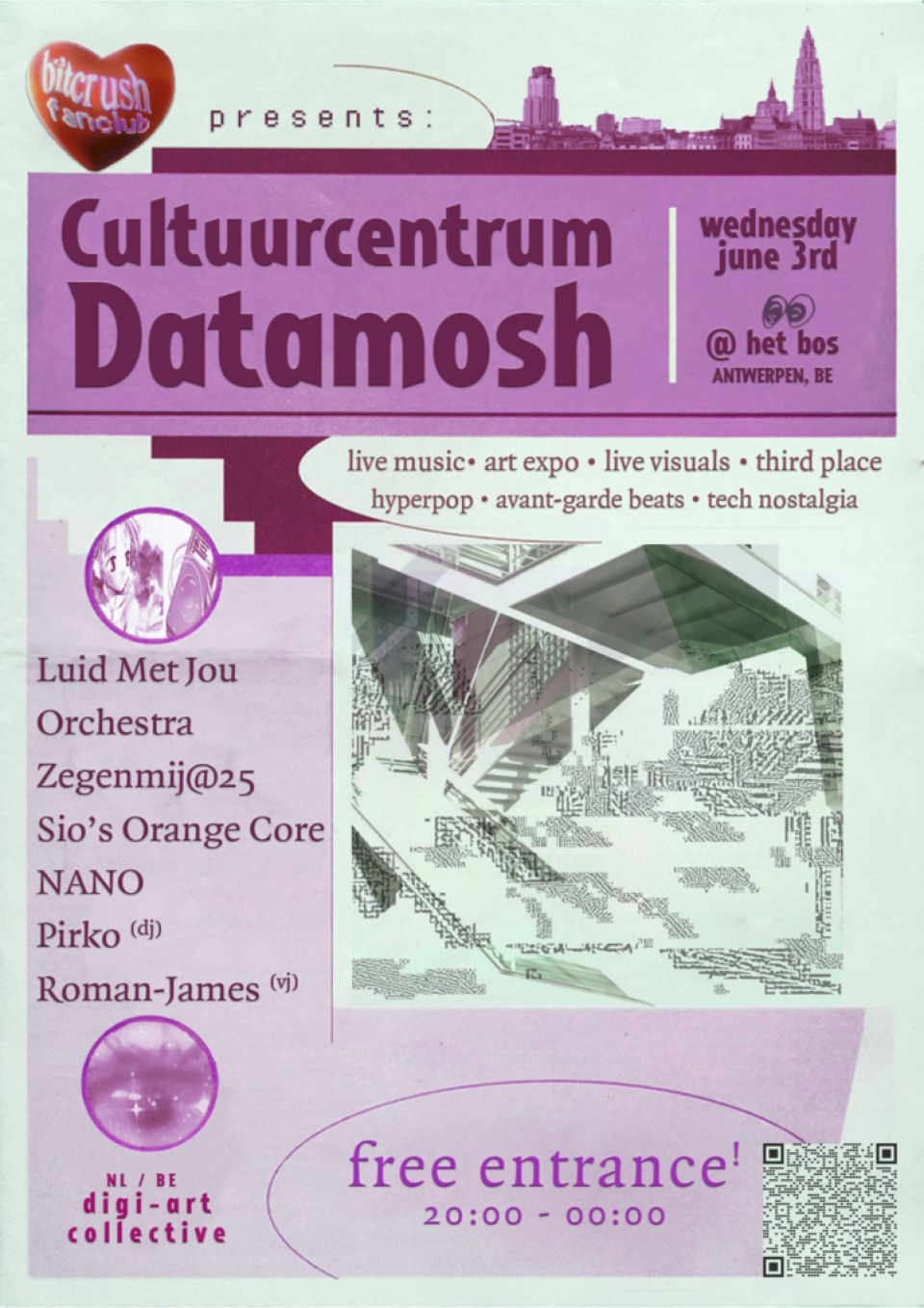 Poster_CultuurcentrumDatamosh(1)