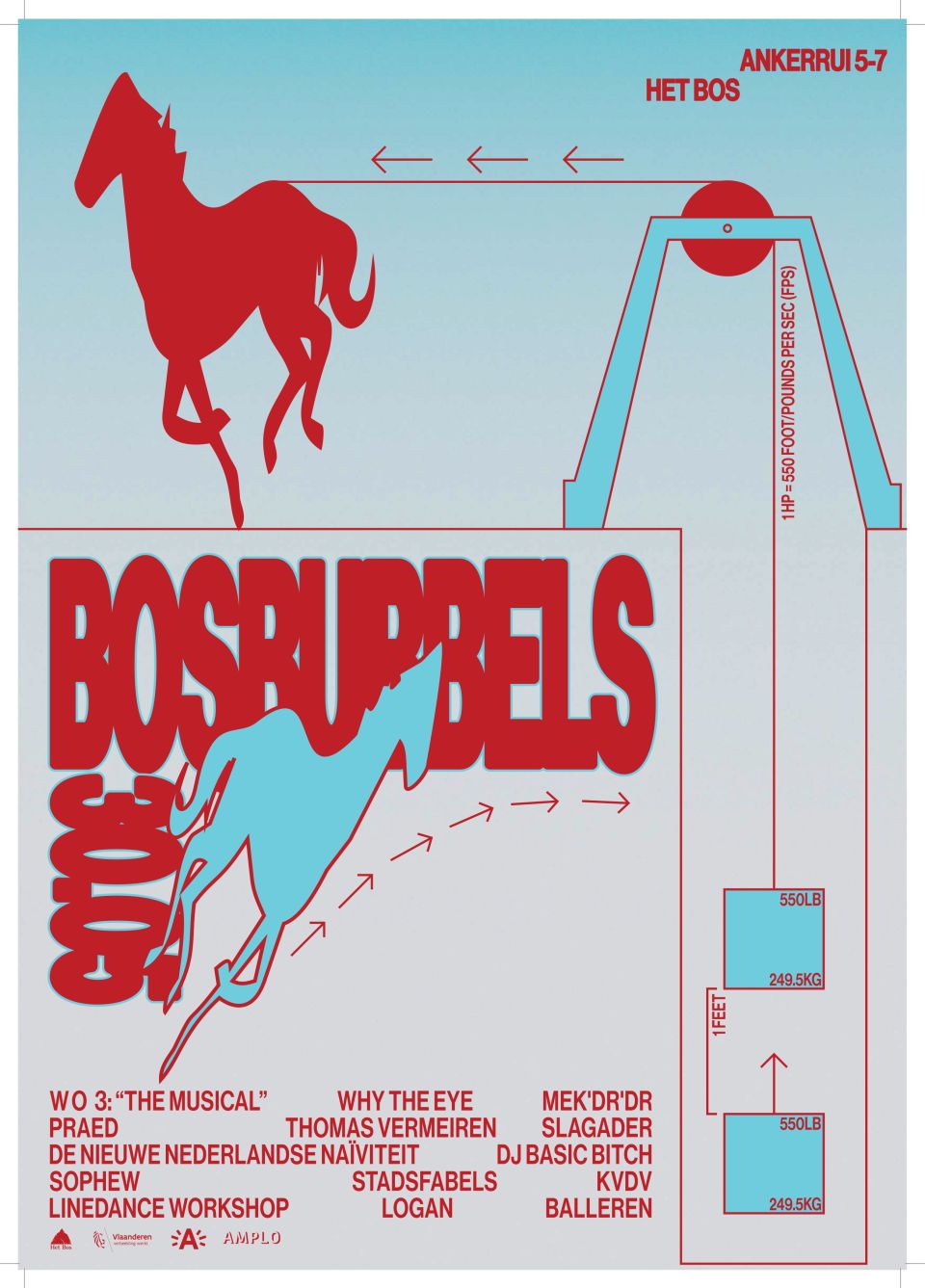 bosbubbels_poster_finaaaal-1_pages-to-jpg-0001