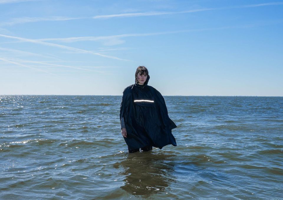 vertepijn