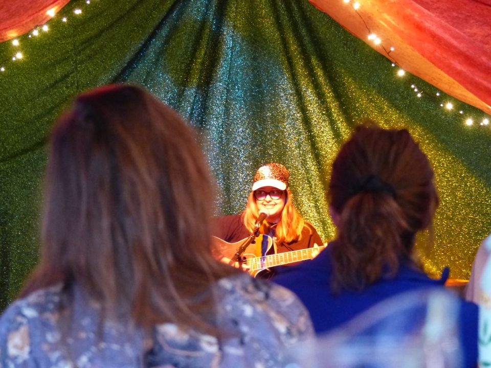 2026_04_16 - OpenMic - Ben Rebelsky - 1