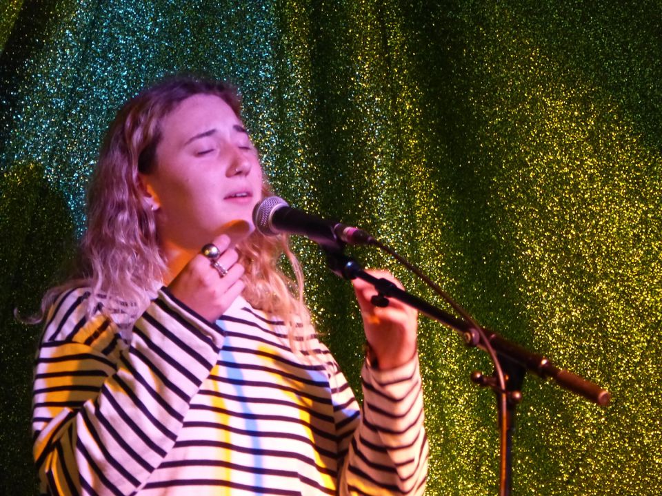 2026_04_16 - OpenMic - Ben Rebelsky - 10