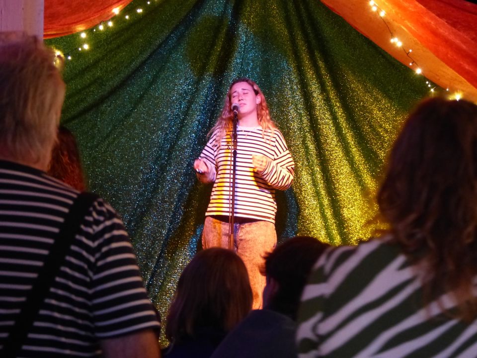 2026_04_16 - OpenMic - Ben Rebelsky - 14