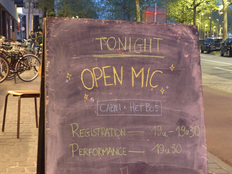 2026_04_16 - OpenMic - Ben Rebelsky - 16