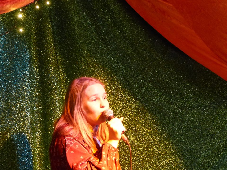 2026_04_16 - OpenMic - Ben Rebelsky - 2