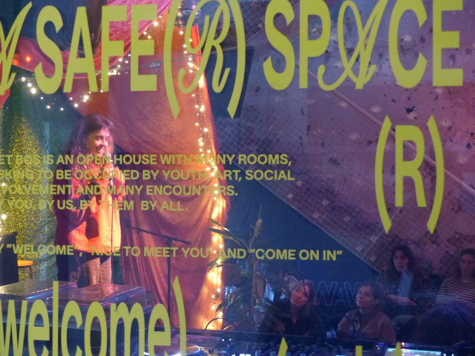 2026_04_16 - OpenMic - Ben Rebelsky - 4