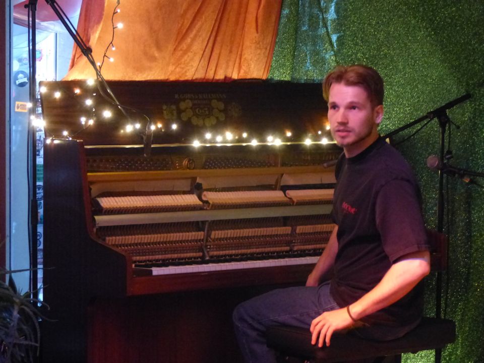 2026_04_16 - OpenMic - Ben Rebelsky - 5