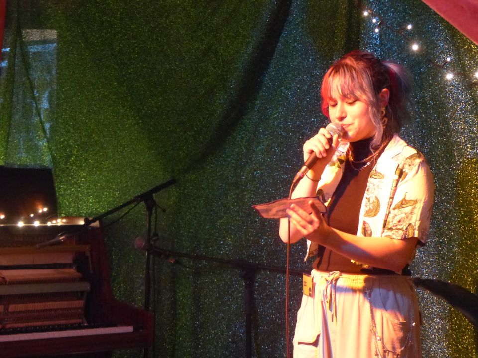 2026_04_16 - OpenMic - Ben Rebelsky - 7