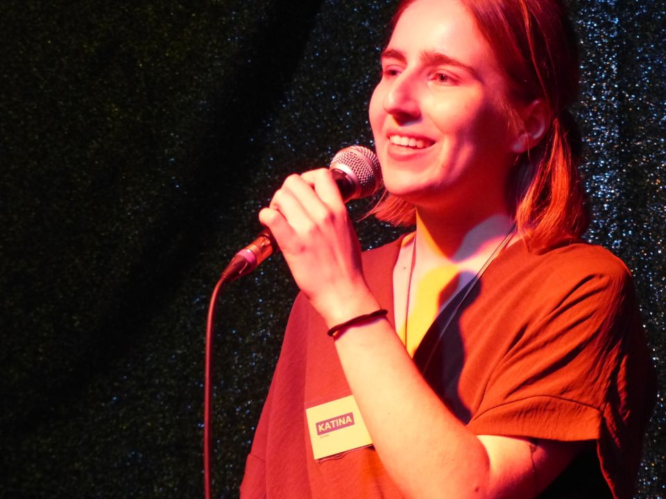 2026_04_16 - OpenMic - Ben Rebelsky - 8
