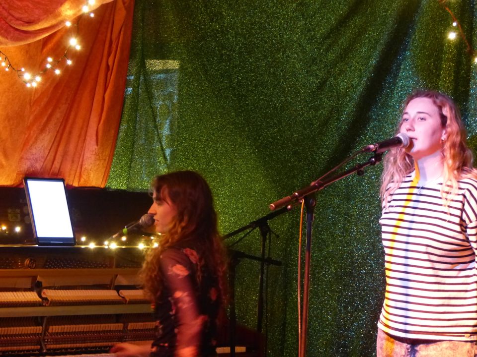 2026_04_16 - OpenMic - Ben Rebelsky - 9