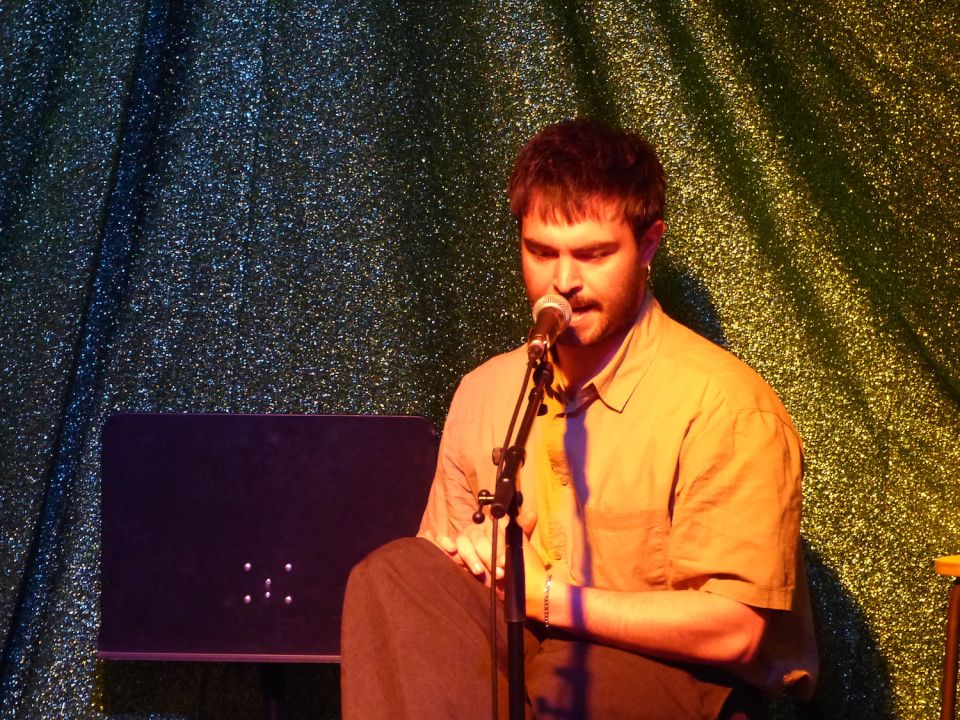 2026_04_16 - OpenMic - Ben Rebelsky - 20