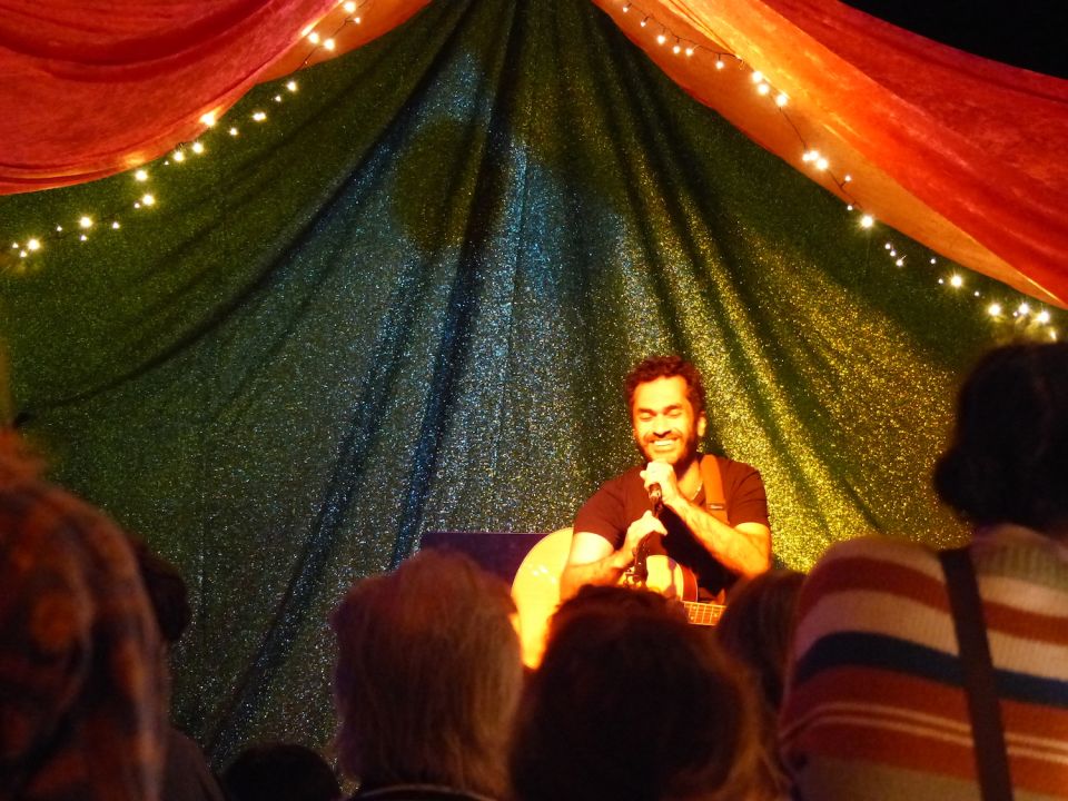 2026_04_16 - OpenMic - Ben Rebelsky - 21