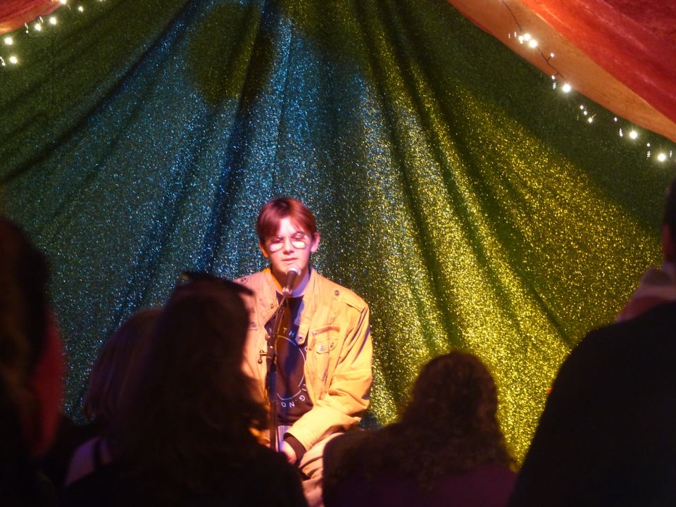 2026_04_16 - OpenMic - Ben Rebelsky - 27