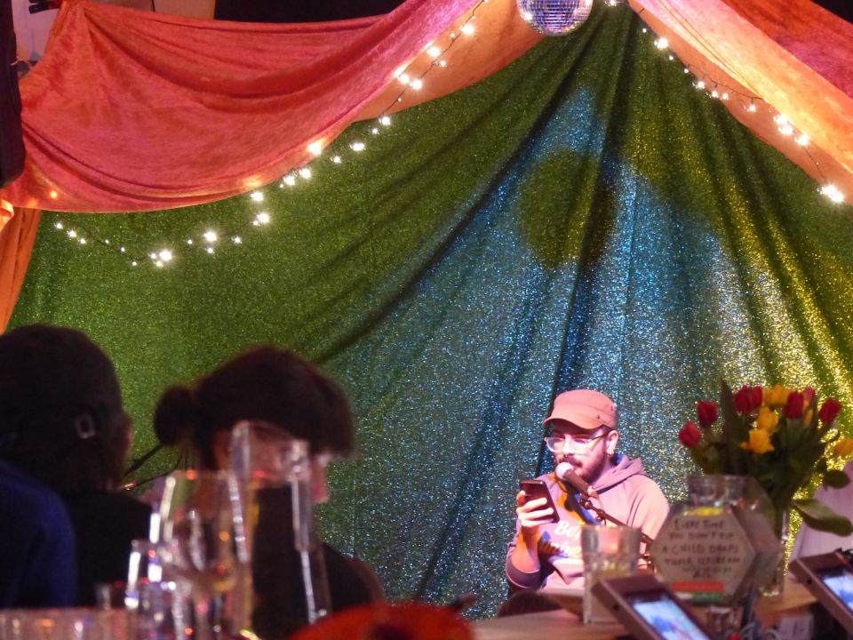 2026_04_16 - OpenMic - Ben Rebelsky - 29