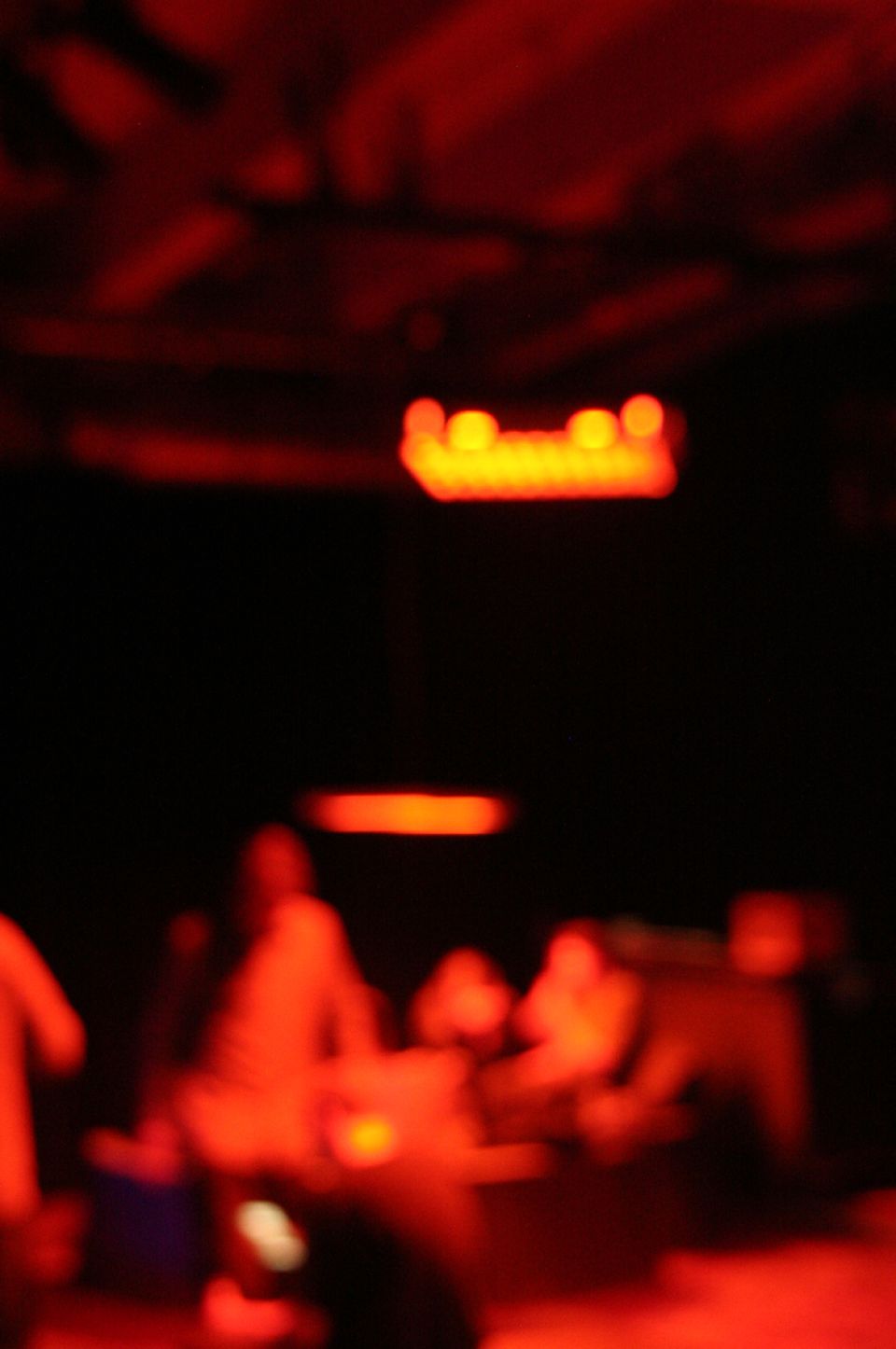 2026_05_01_INTRO2- David van Dansik-17
