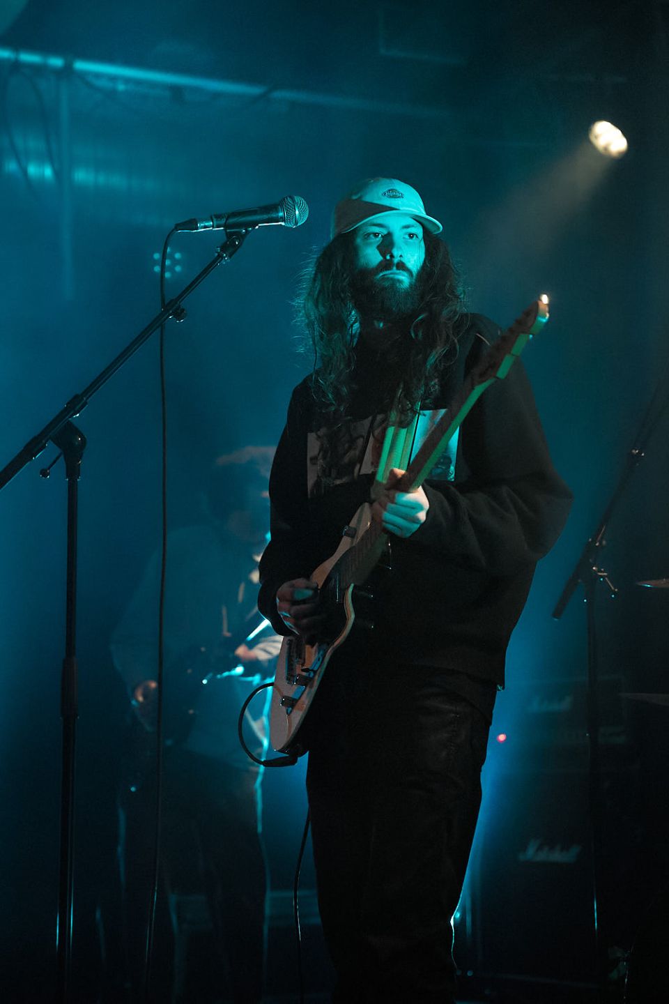 2026_05_21  Rock Event - Vincent Inaki - 781
