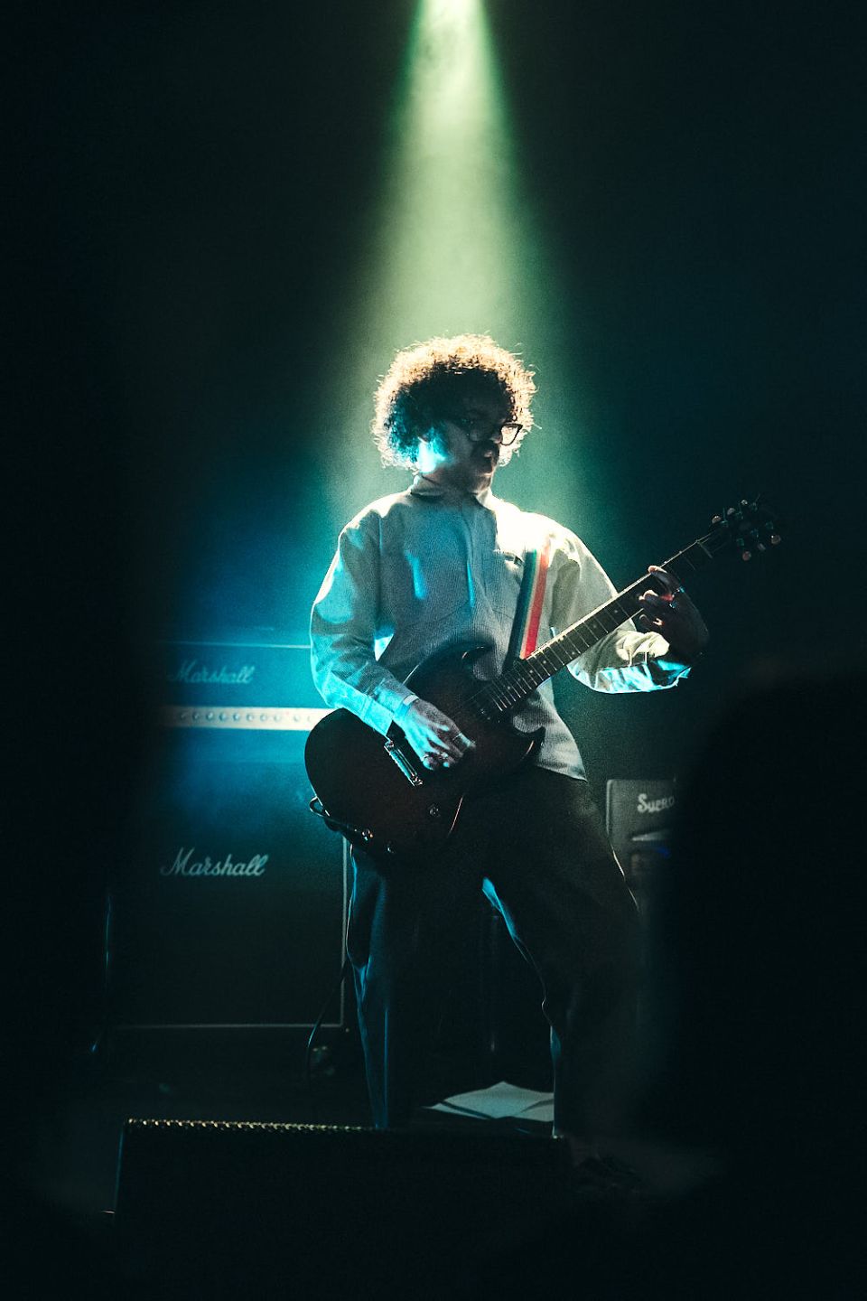 2026_05_21  Rock Event - Vincent Inaki - 785