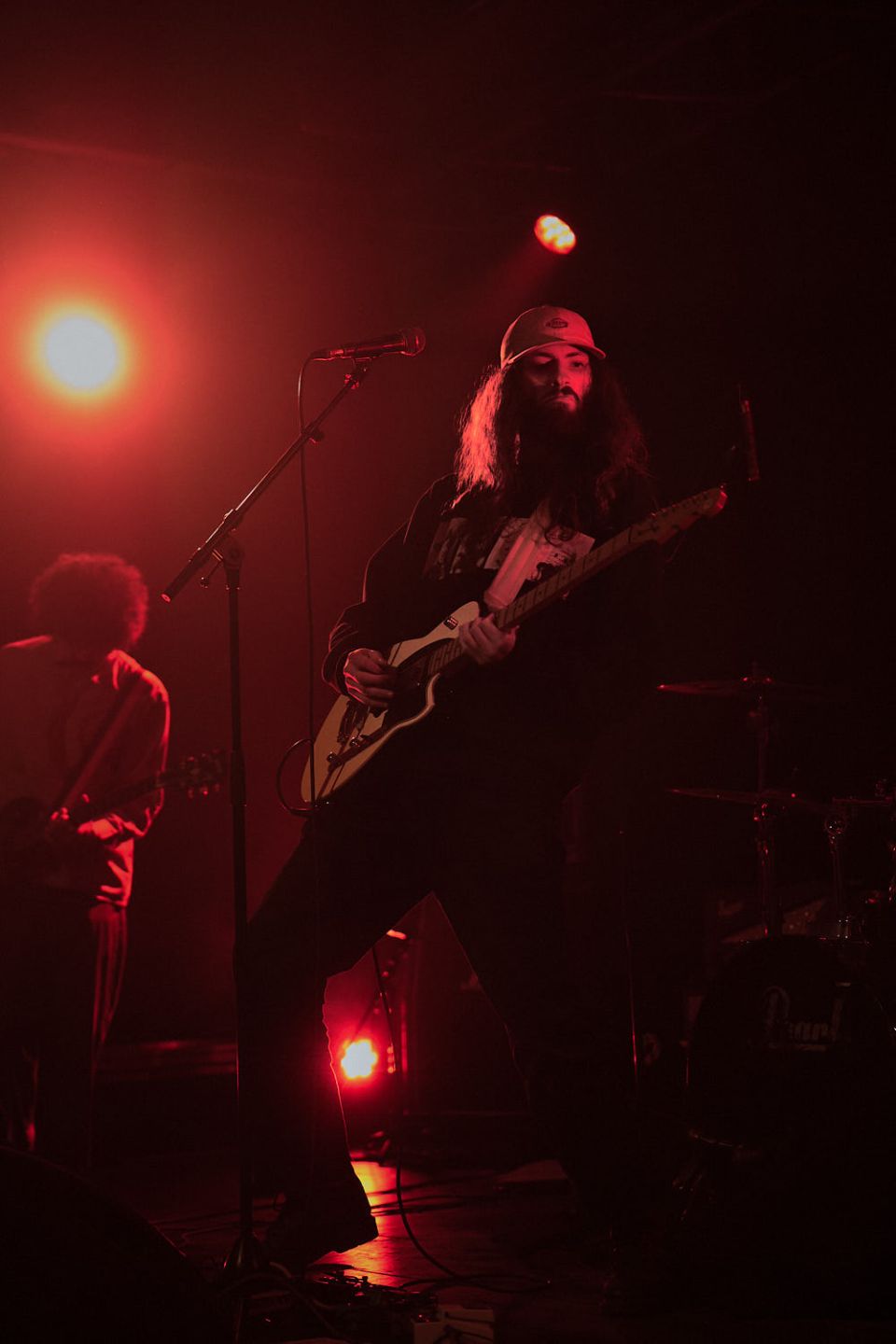 2026_05_21  Rock Event - Vincent Inaki - 797