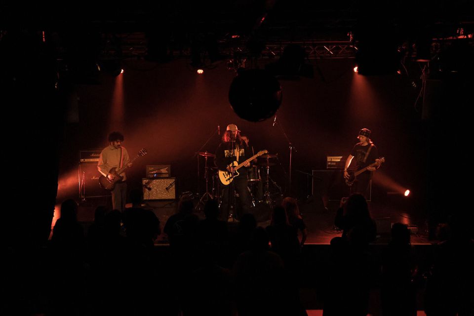2026_05_21  Rock Event - Vincent Inaki - 801