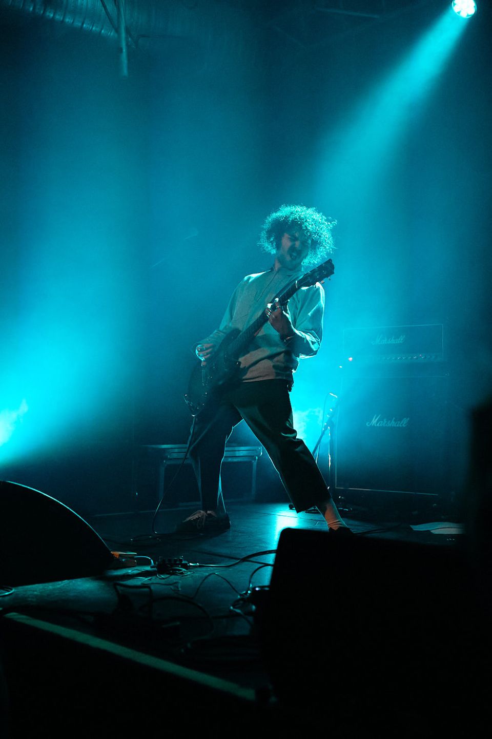2026_05_21  Rock Event - Vincent Inaki - 805