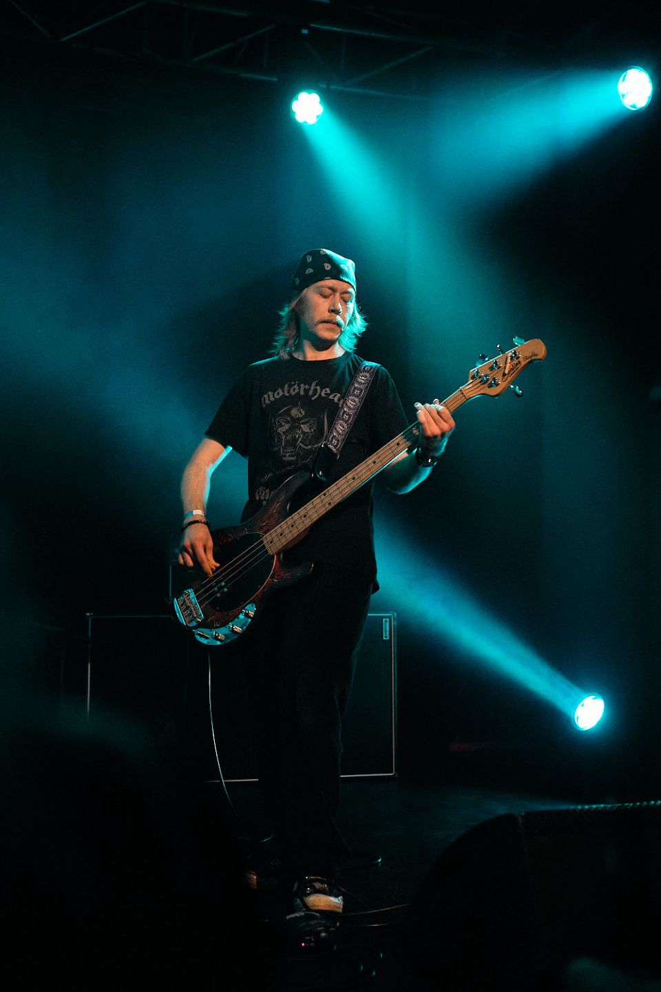 2026_05_21  Rock Event - Vincent Inaki - 806