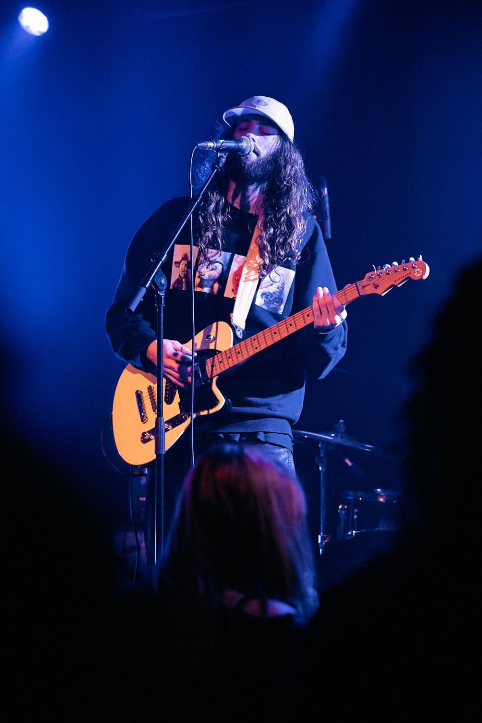 2026_05_21  Rock Event - Vincent Inaki - 811