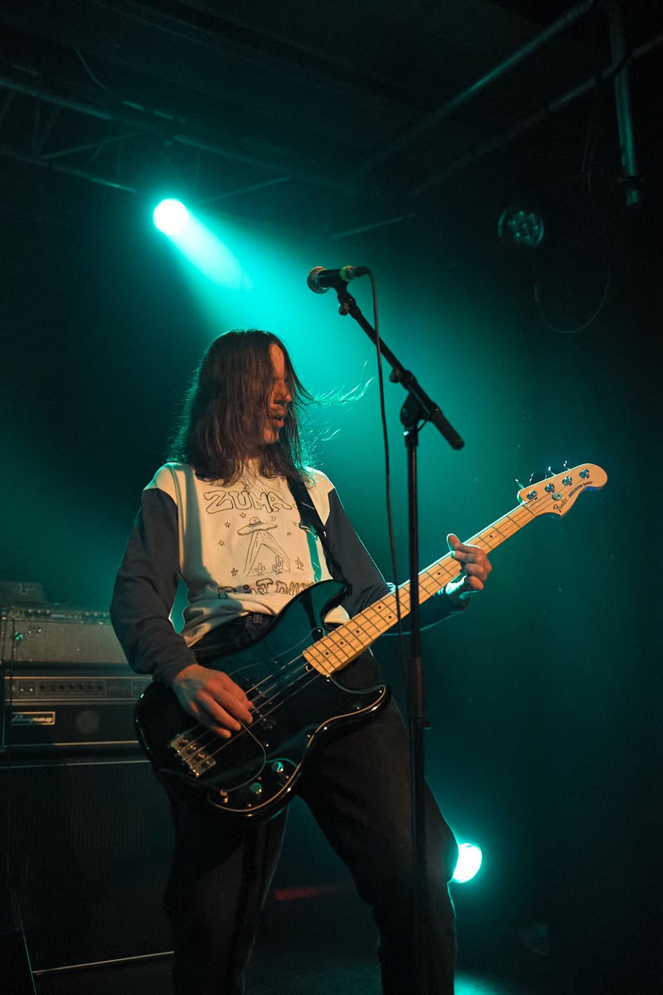 2026_05_21  Rock Event - Vincent Inaki - 823