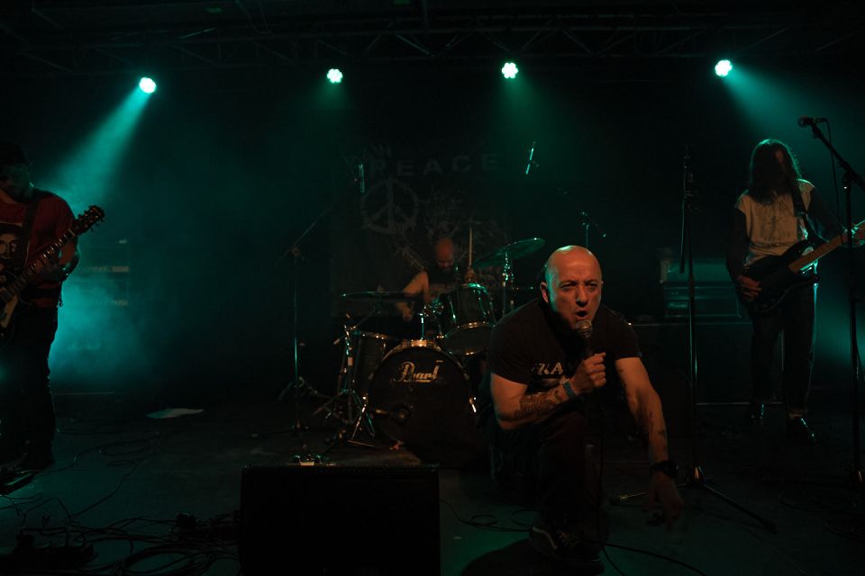 2026_05_21  Rock Event - Vincent Inaki - 824