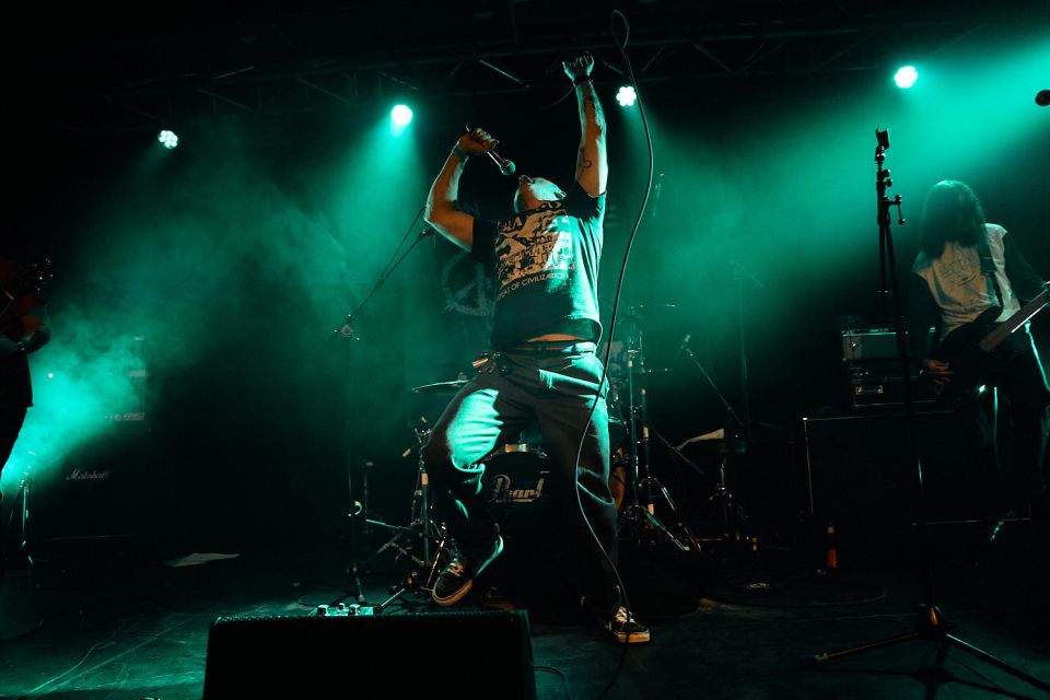 2026_05_21  Rock Event - Vincent Inaki - 825