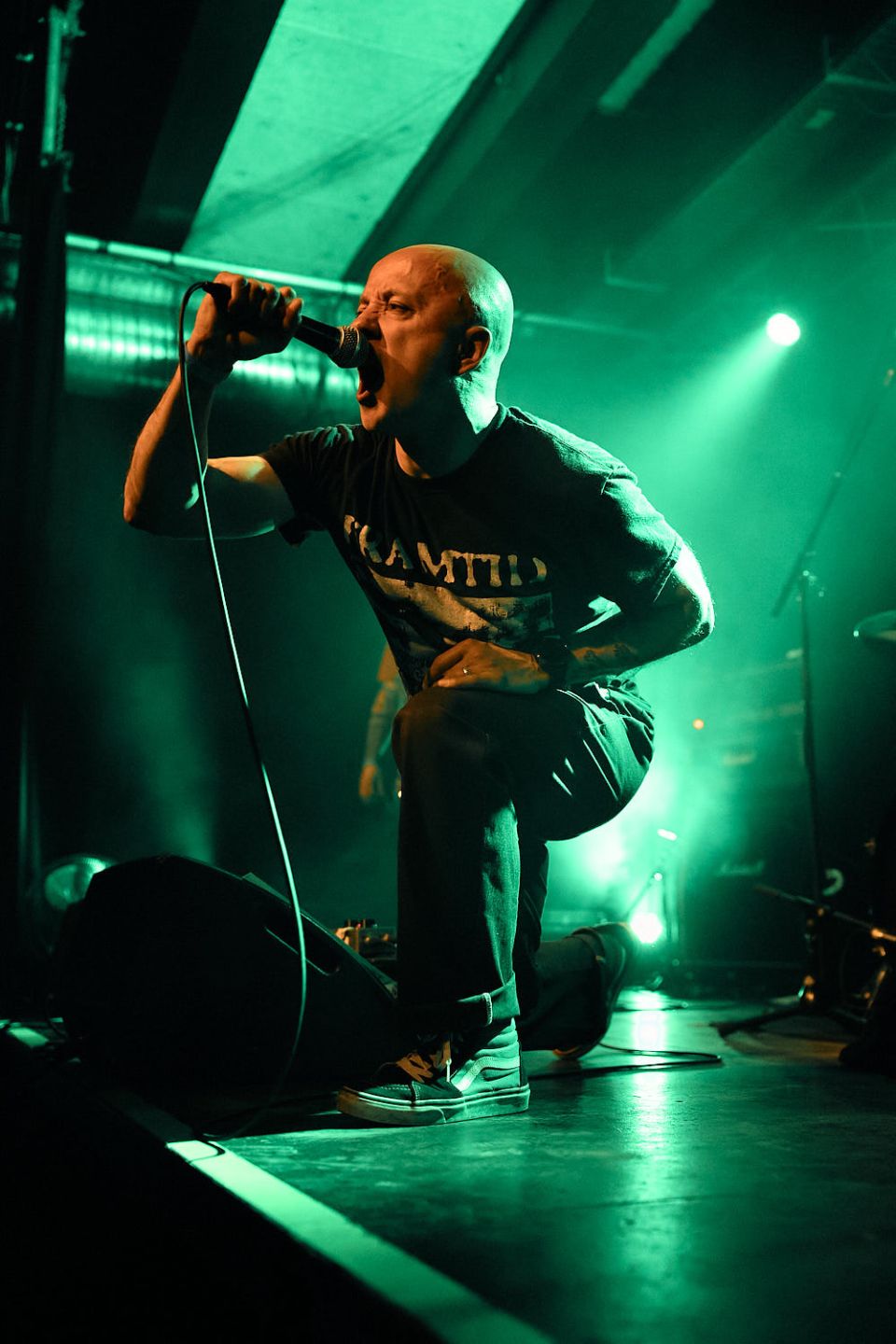 2026_05_21  Rock Event - Vincent Inaki - 837