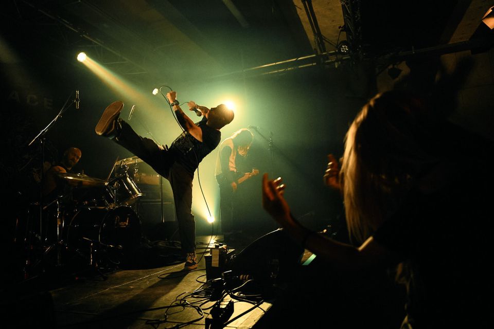 2026_05_21  Rock Event - Vincent Inaki - 853