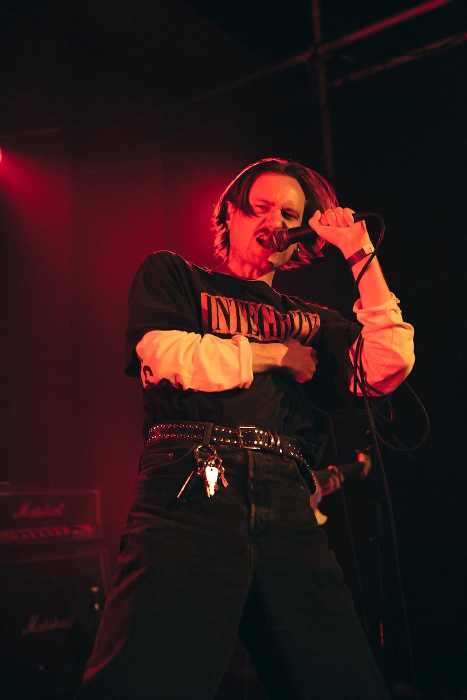 2026_05_21  Rock Event - Vincent Inaki - 860