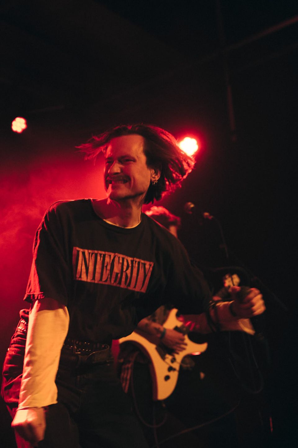 2026_05_21  Rock Event - Vincent Inaki - 861