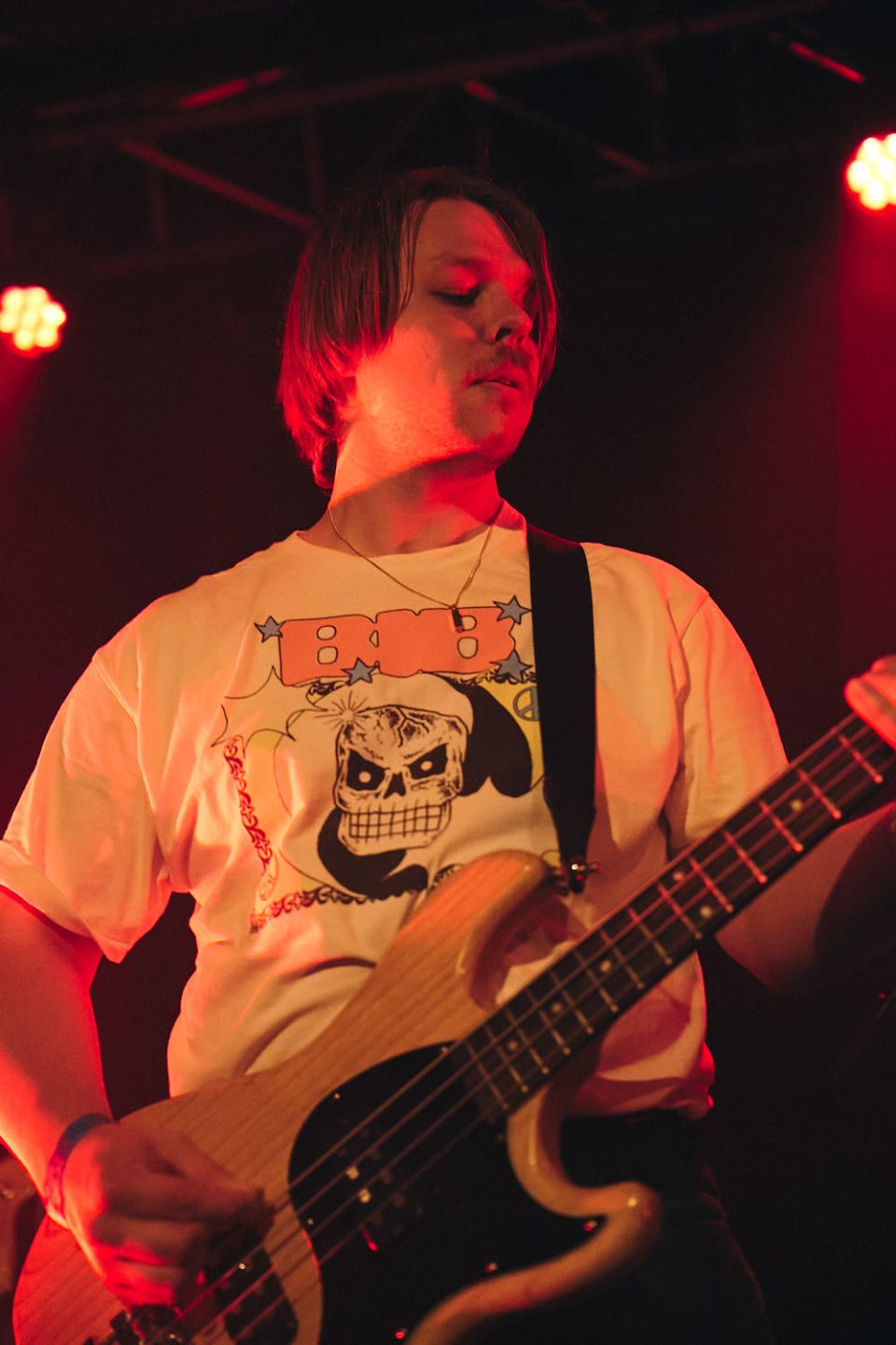 2026_05_21  Rock Event - Vincent Inaki - 862